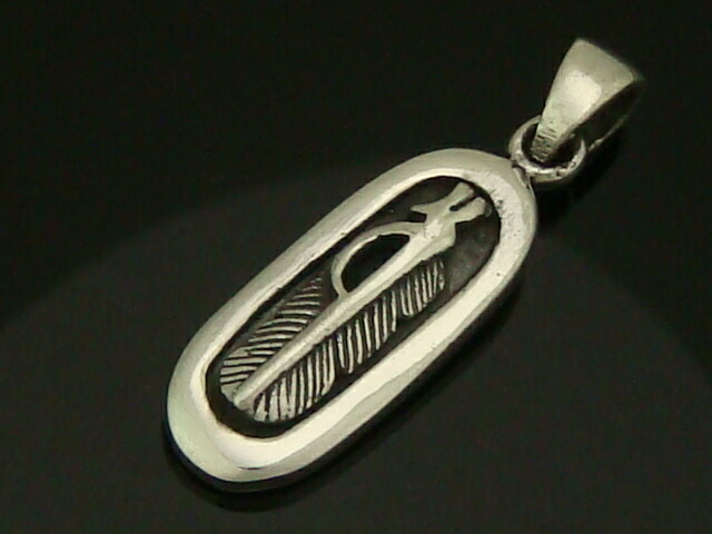 シルバー925 羽根モチーフの重厚なペンダントヘッド インディアン silver925 シルバーアクセサリー ペンダントトップ メンズ ボヘミアンアクセサリー