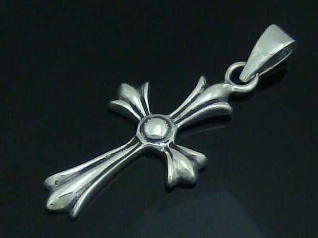 楽天市場】メンズ アクセサリー ペンダント トップ アイアンクロス 鉄