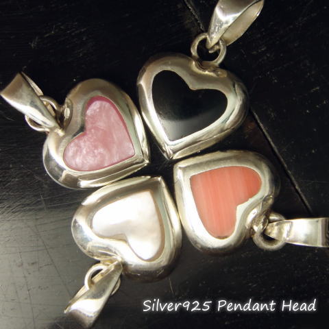 楽天市場】シルバー925 ラッキーナンバー 数字 ペンダントトップ