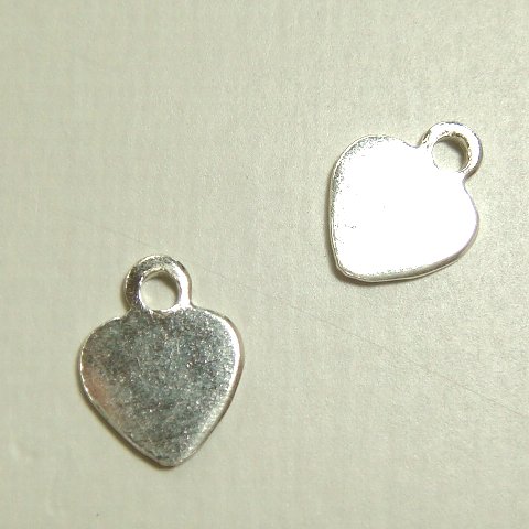 シルバー925 ハンドメイドアクセサリーセット 8-8-001.jpg