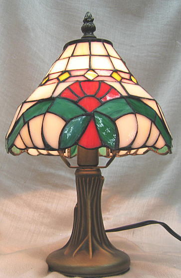 楽天市場】創業祭！クーポン祭り！即納！ルイス・コンフォート