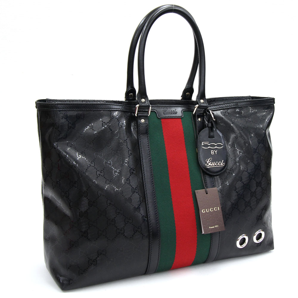 gucci bags under 500, OFF 79%,www 