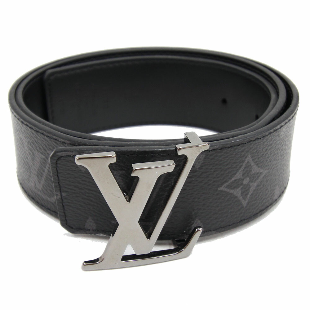 used lv belt