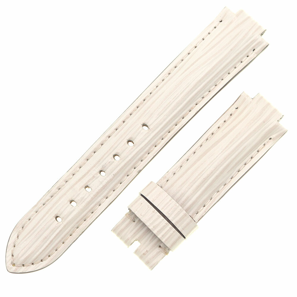 楽天市場】【ウォッチ】LOUIS VUITTON ルイ ヴィトン 純正 タンブール