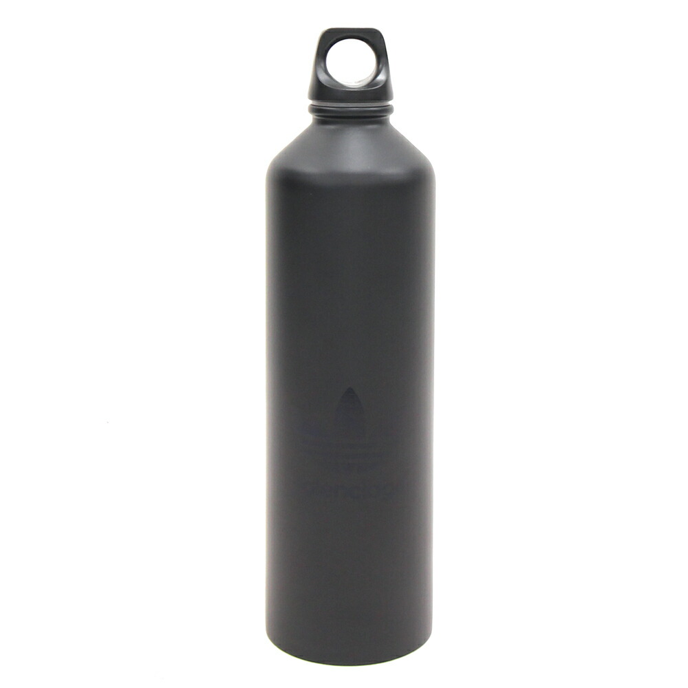 プラダ　タンブラー黒　新品未使用500ml プラダ タンブラー黒 新品未使用500ml 賢い