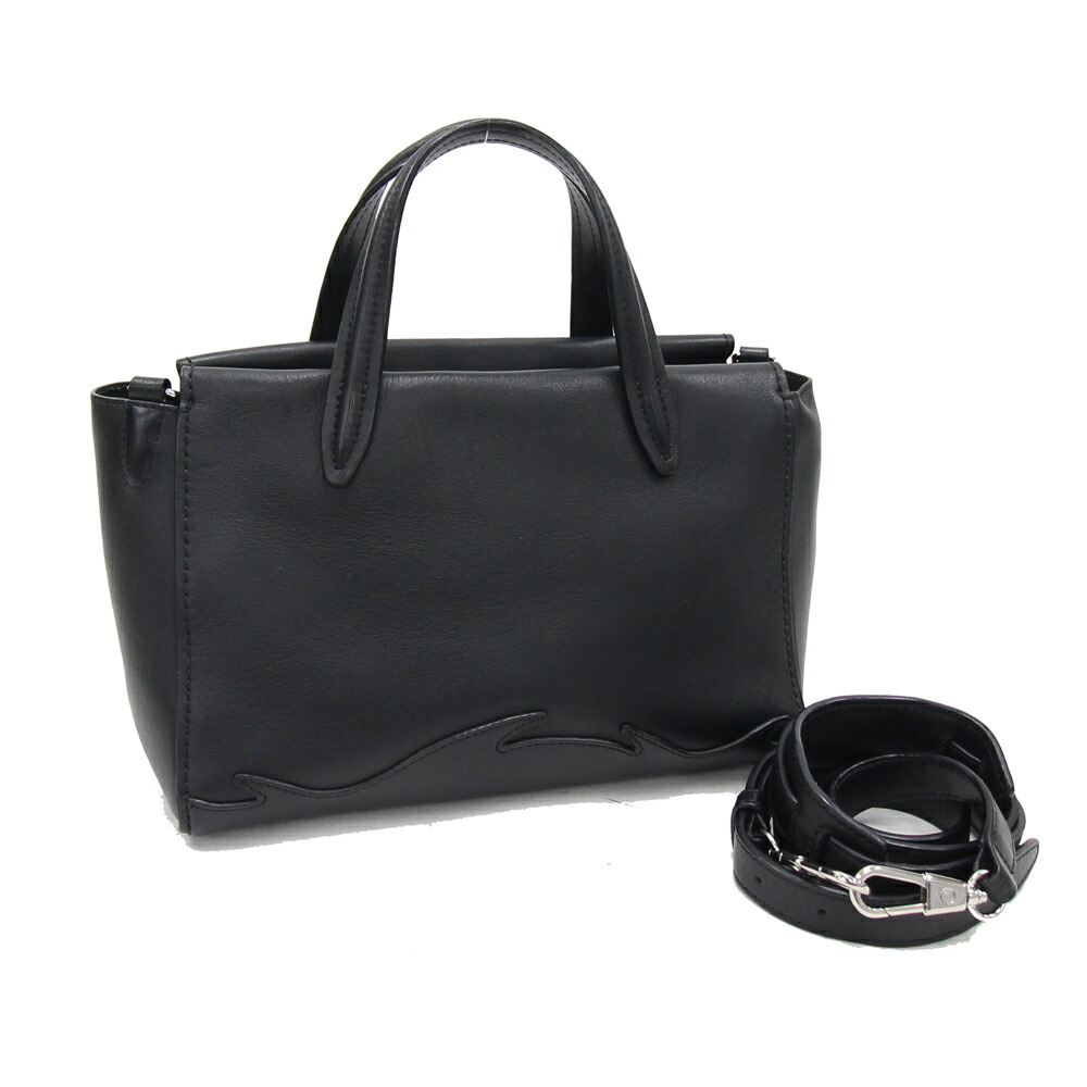 3.1 Phillip Lim スリーワン フィリップ リム ハンドバッグ 3.1phillip lim | st company takasaki