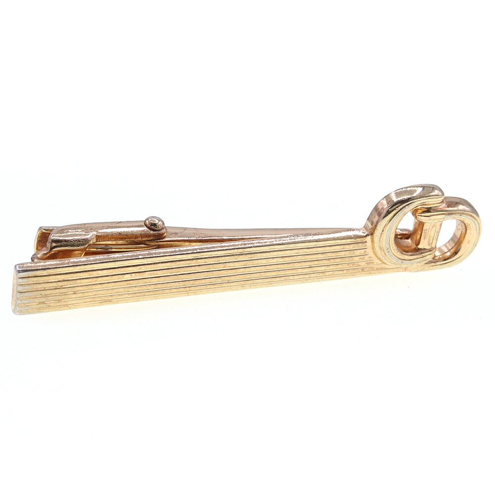 楽天市場】CHANEL シャネル ネクタイピン ストラップ ヴィンテージ