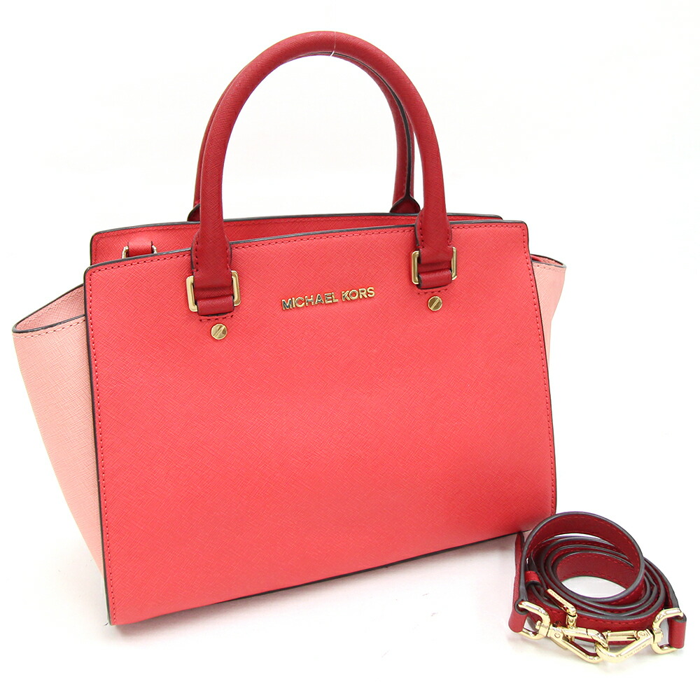 トートバッグ Michael Kors FW25 (30T5G9IS1L 691MULBERRY) Michael Kors Tote Bags for Women | eLADY Globazone