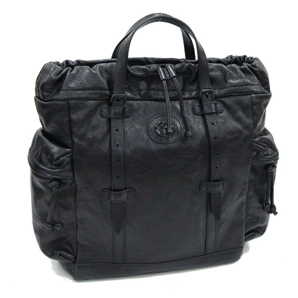 楽天市場】グッチ バッグ メンズ レディース GGマーモント