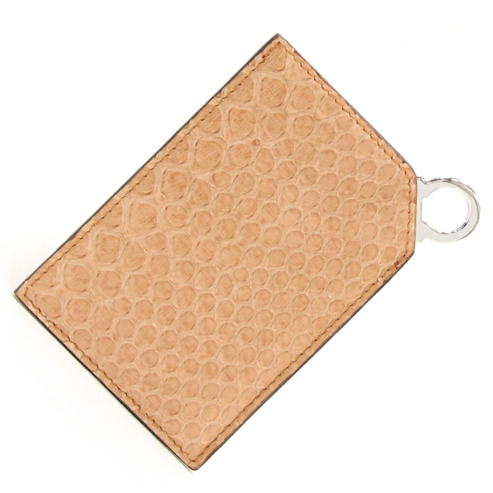 楽天市場】カルティエ ミラー オンライン限定 ディアボロ ドゥ