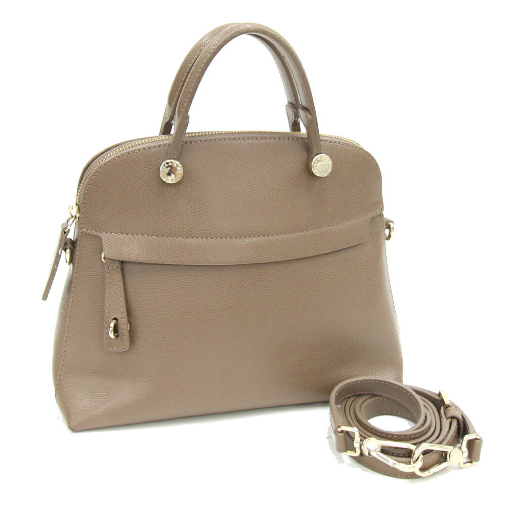 楽天市場】【バッグ】FURLA フルラ ハンドバッグ トートバッグ