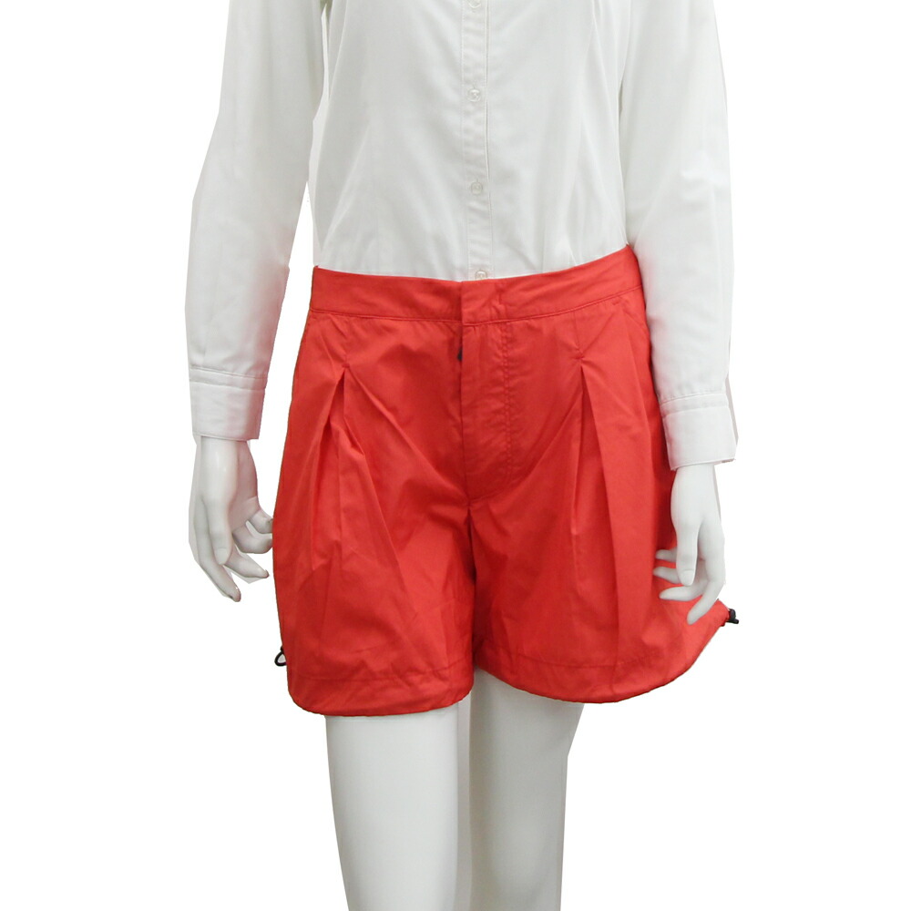 モンクレールハーフパンツ美品大人気迷彩早い物勝ち モンクレールハーフパンツ美品大人気迷彩早い物勝ち 楽天市場