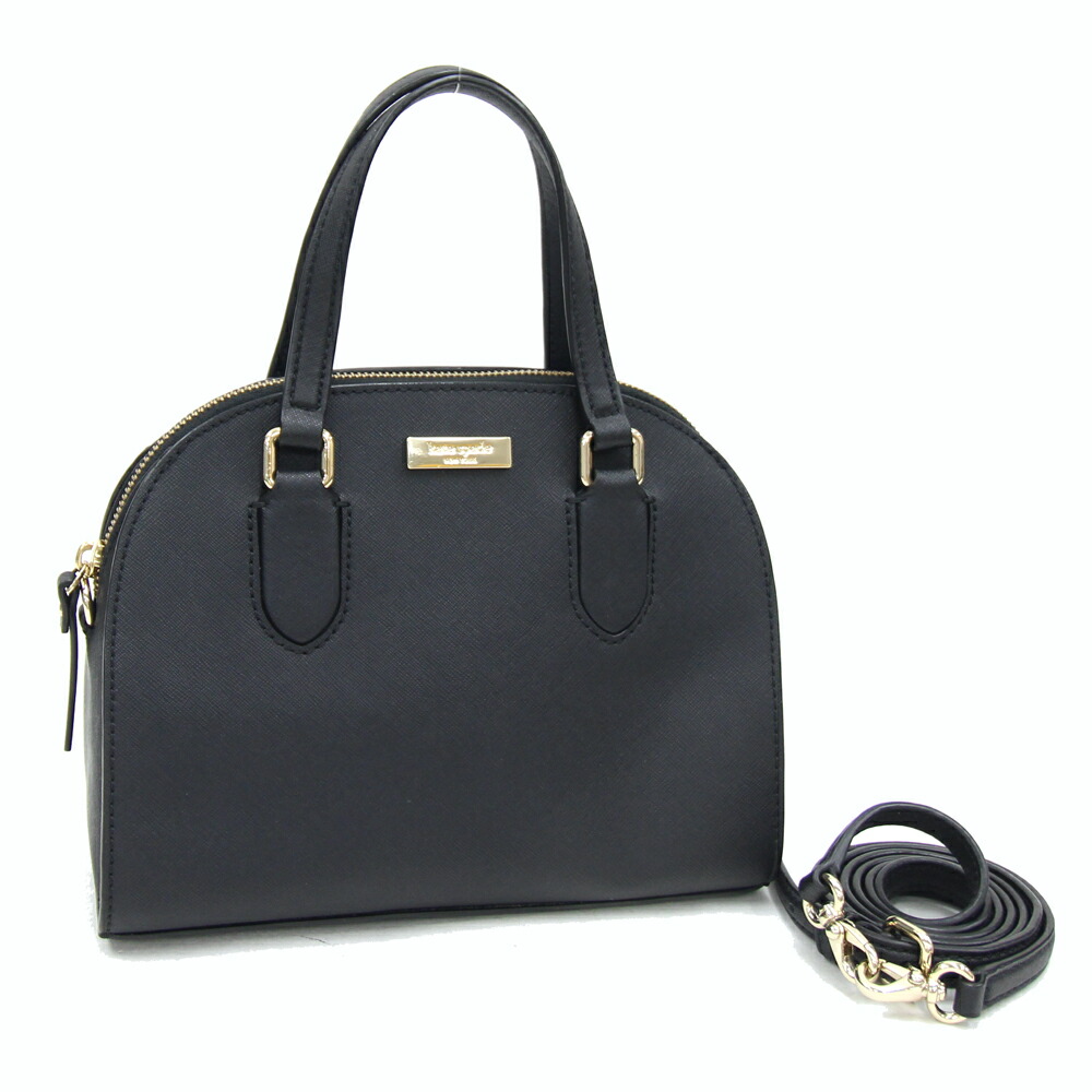 楽天市場】フルラ 2WAYハンドバッグ ミラノ G7269 ボルドー レザー  