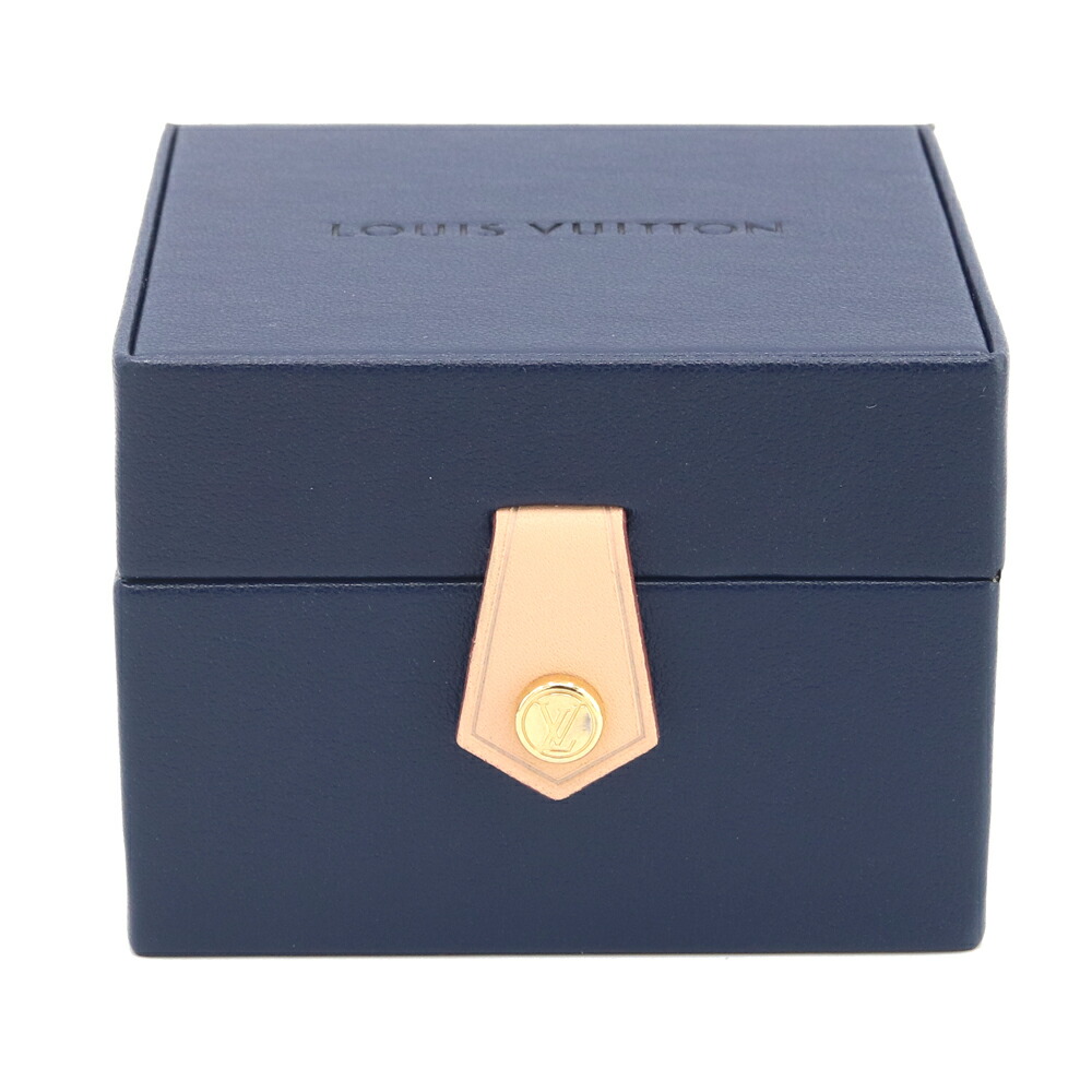 LOUIS VUITTONルイヴィトン　保存用空箱13個セット　大サイズ LOUIS VUITTON／ルイヴィトン／ボックス／空箱／大サイズ／40 5