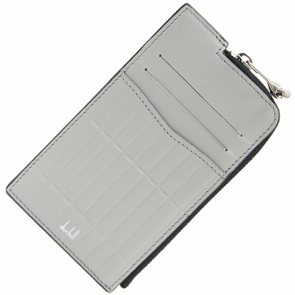 楽天市場】【最大5,000円OFFクーポン対象】ダンヒル カードケース