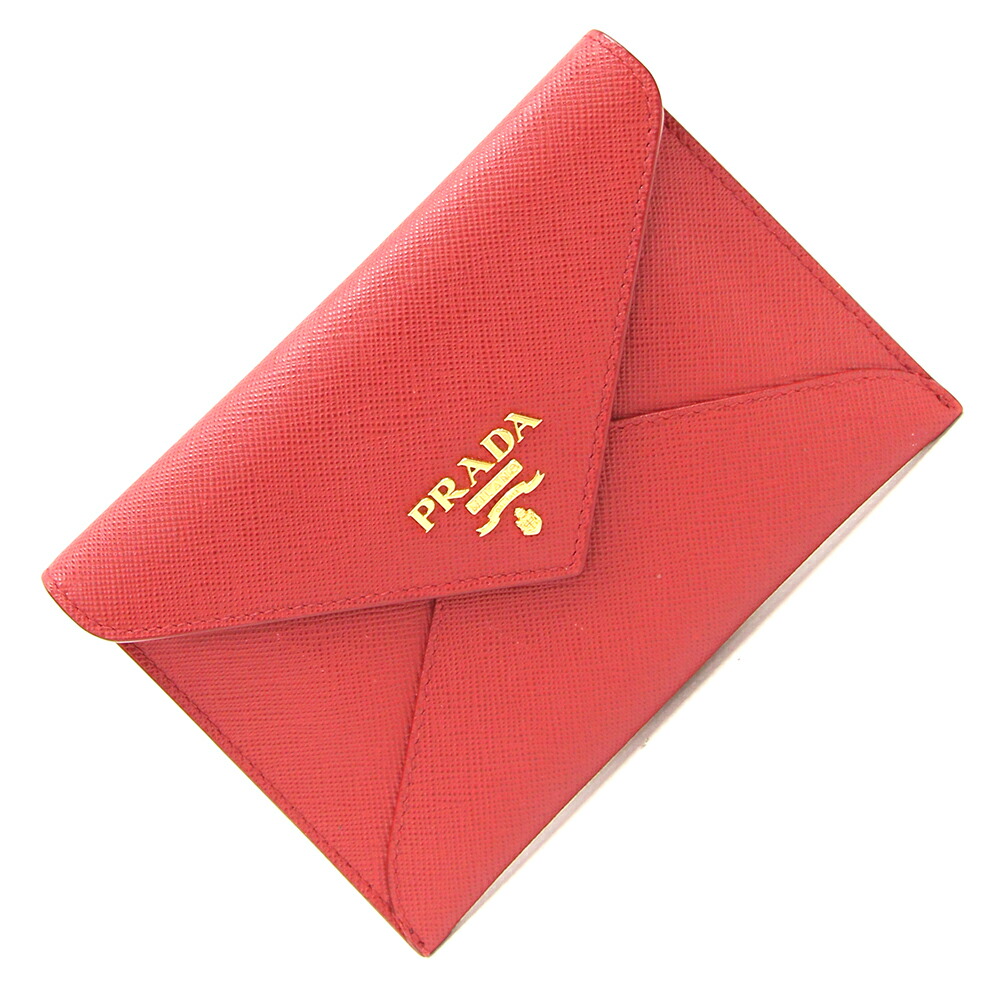 PRADA プラダ カード入れ ケース 2MC021 財布 71o7IQd20iL._AC_SY300_QL30_.jpg