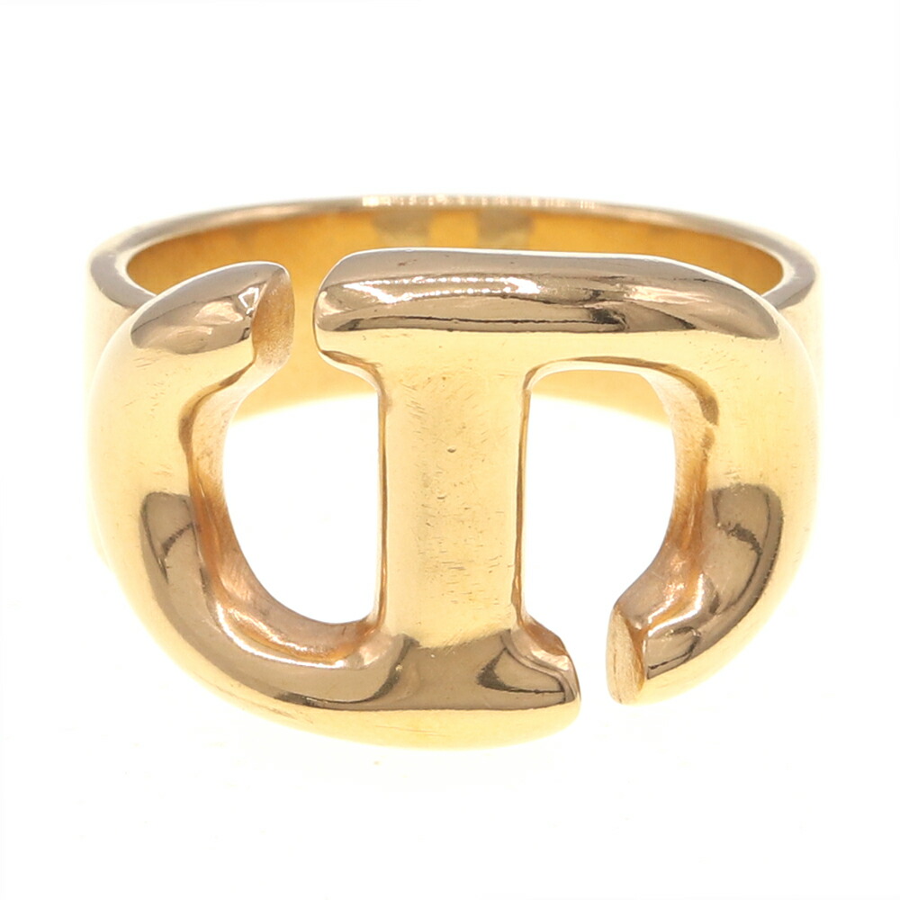 楽天市場】Christian Dior(クリスチャンディオール) CD NAVY