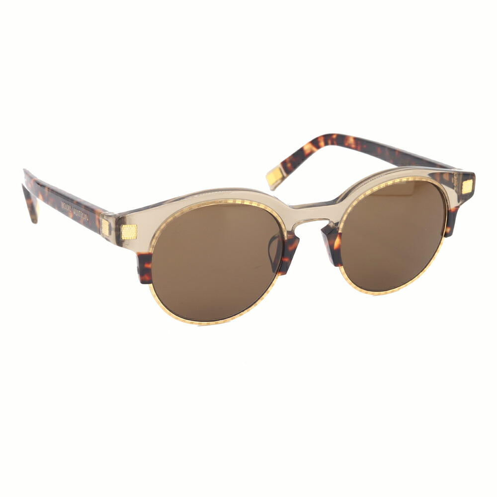 楽天市場】【中古】 ルイヴィトン LOUIS VUITTON スプソン GM