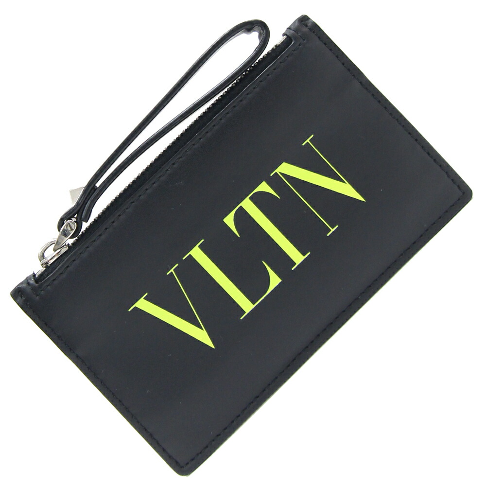 VALENTINO ヴァレンティノ　小銭入れ 楽天市場】ヴァレンティノ 小銭入れ コインケース ミニ財布