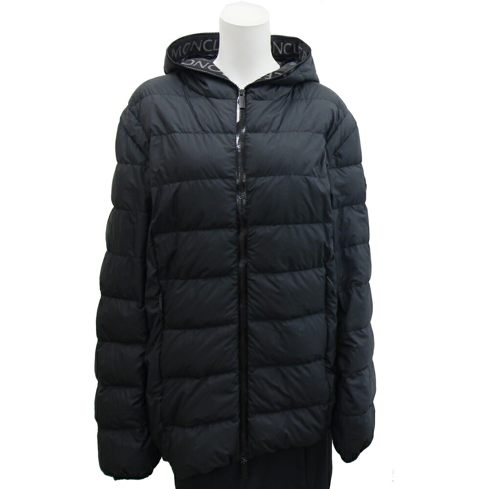 楽天市場】＼10%OFFクーポン＆さらに+3倍☆9/18限定／ モンクレール