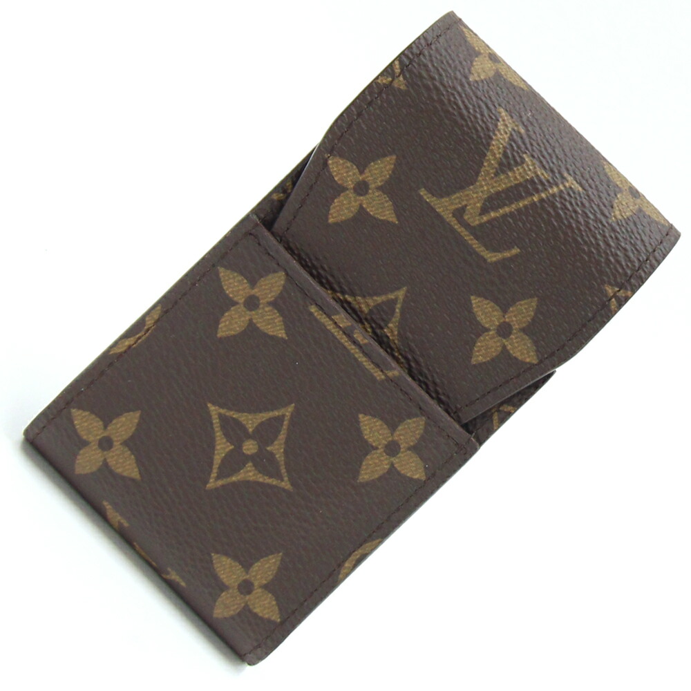 LOUIS VUITTON 葉巻ケース グリーン 楽天市場】LOUIS VUITTON ルイ ヴィトン シガーカッター 葉巻