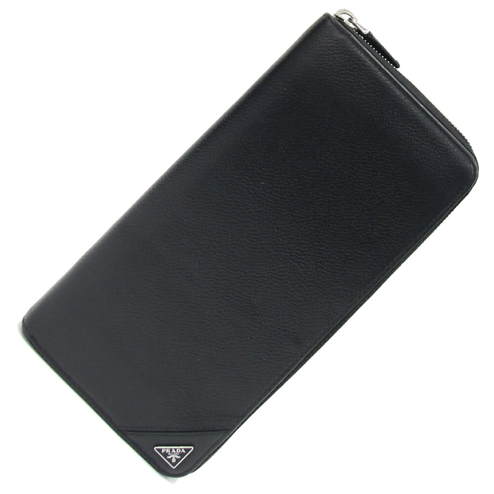 YSL クロコダイルレザー 二つ折り財布 ブラック 楽天市場】サンローラン 二つ折り長財布 529981 ブラック クロコ