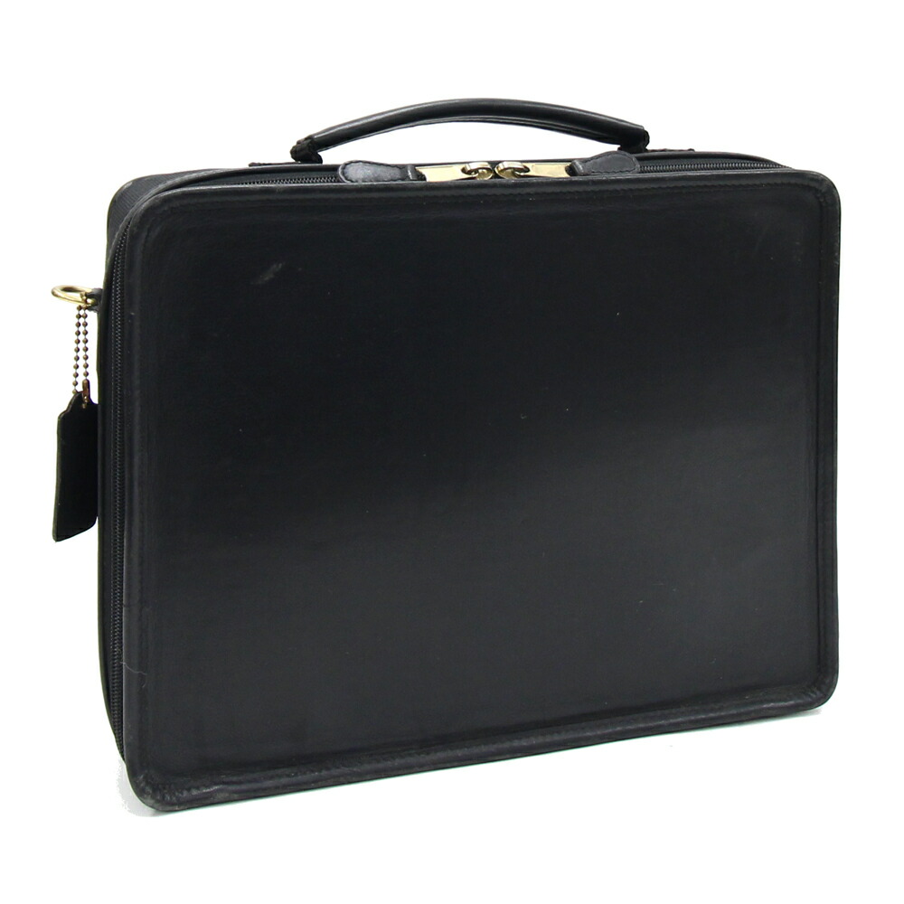 Coach PCケース Amazon.co.jp: [コーチ] PCケース PCカバー ノートPC パソコン