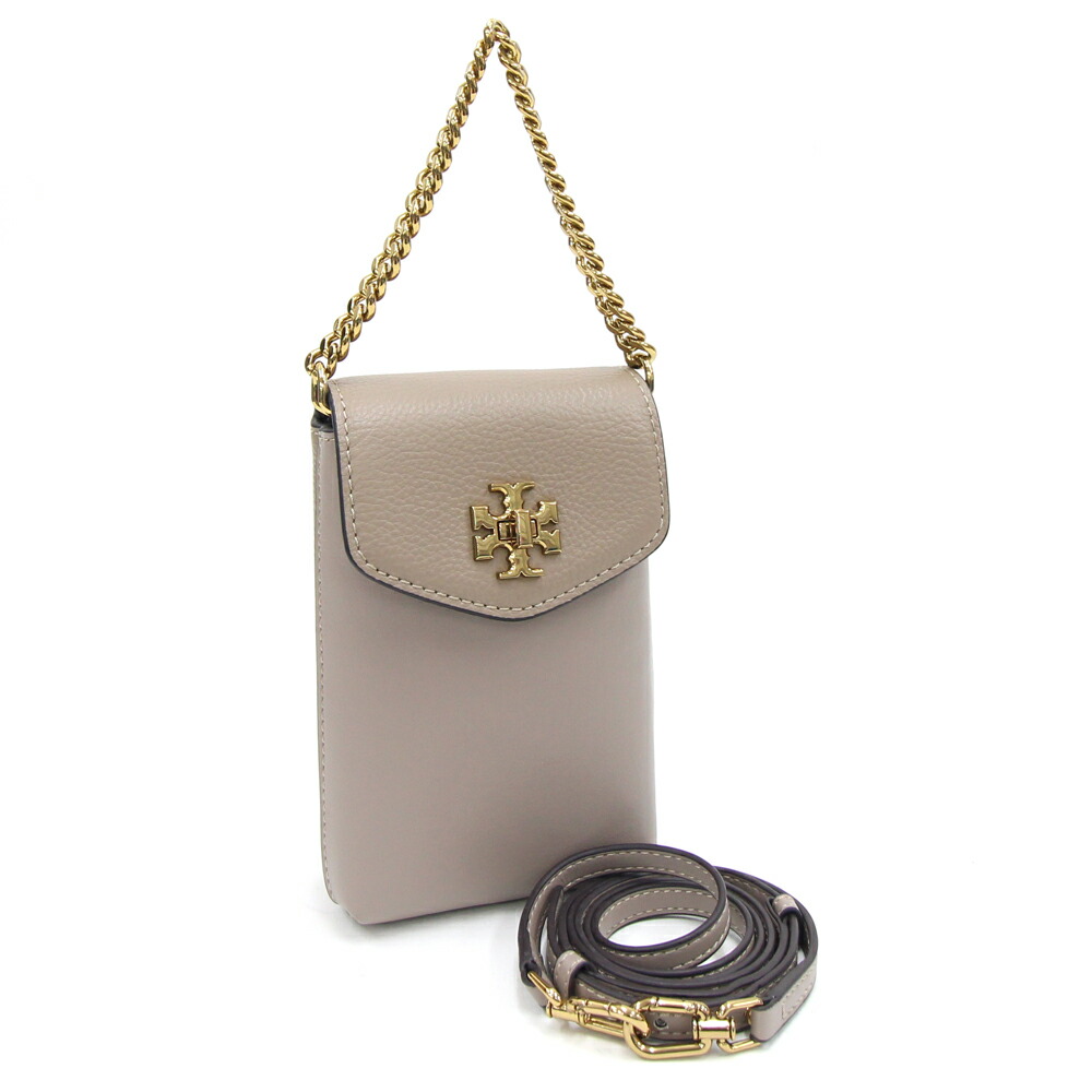楽天市場】トリーバーチ Tory Burch スマホショルダー 84077