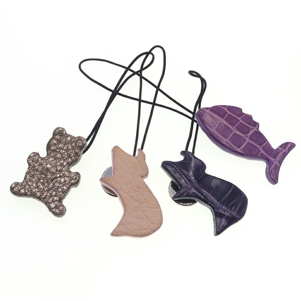 楽天市場】BOTTEGA VENETA ボッテガ ヴェネタ 携帯ストラップ/デジカメ