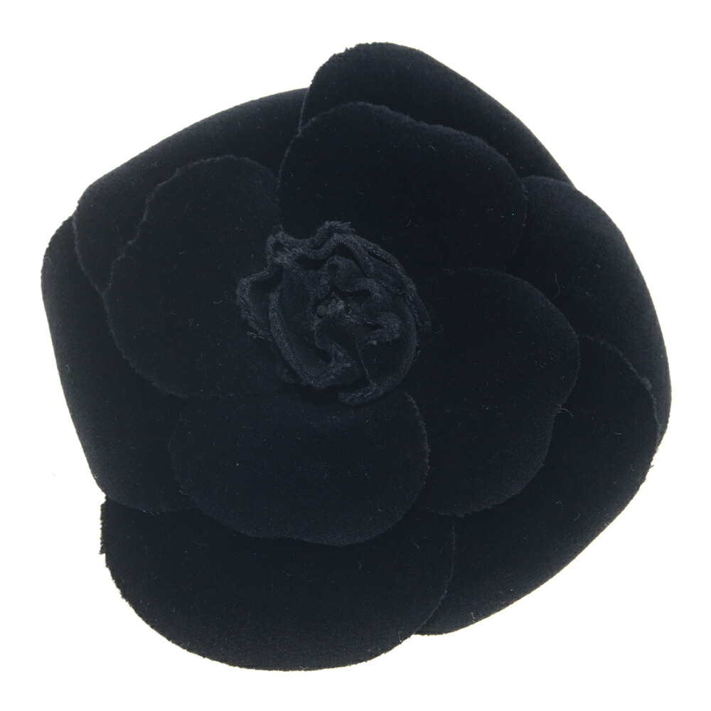 シャネルCHANEL ココマーク 亀 タートル ブローチ 01A CHANEL シャネル ブローチ レディース 亀 タートル モチーフ