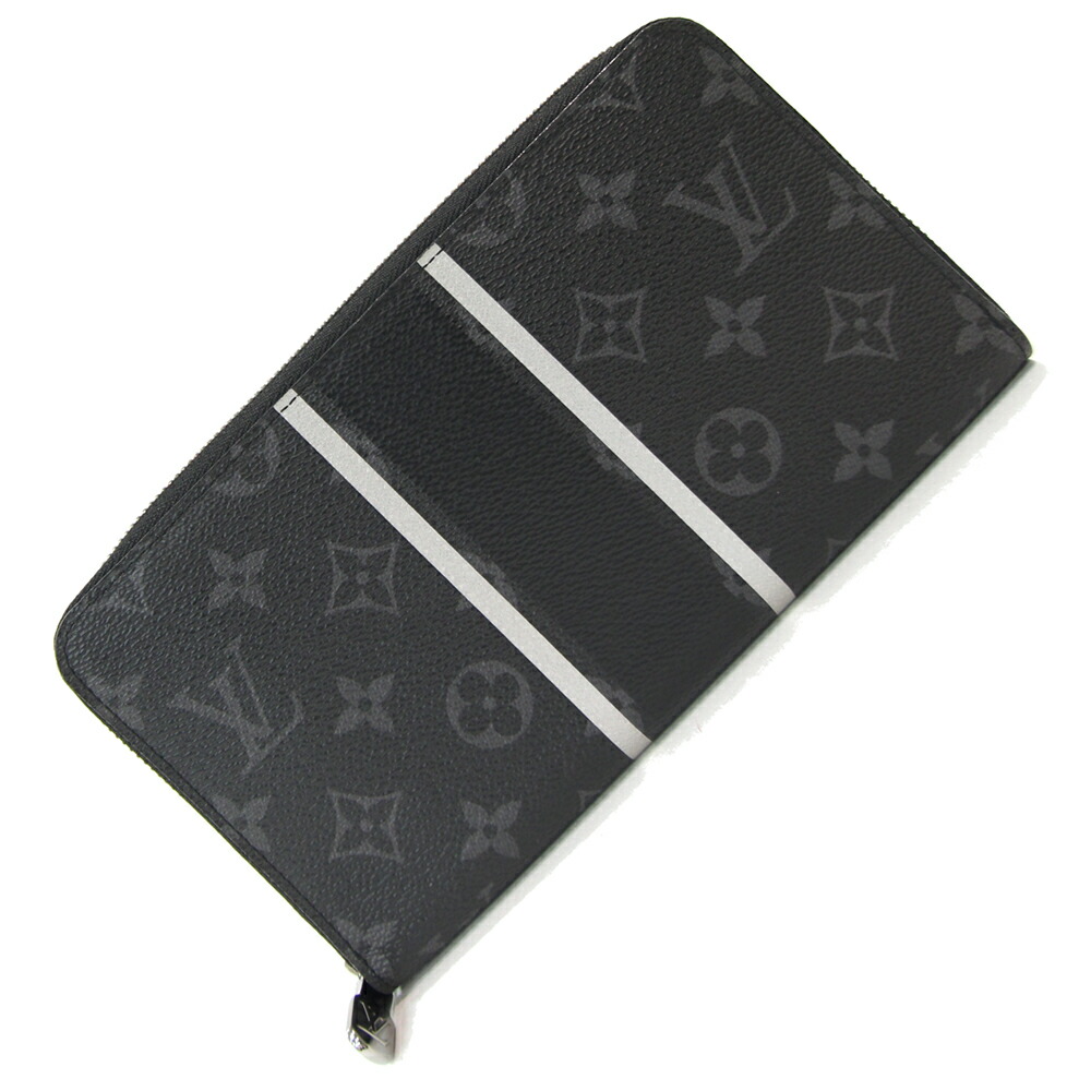 楽天市場】【財布】LOUIS VUITTON ルイ ヴィトン モノグラム