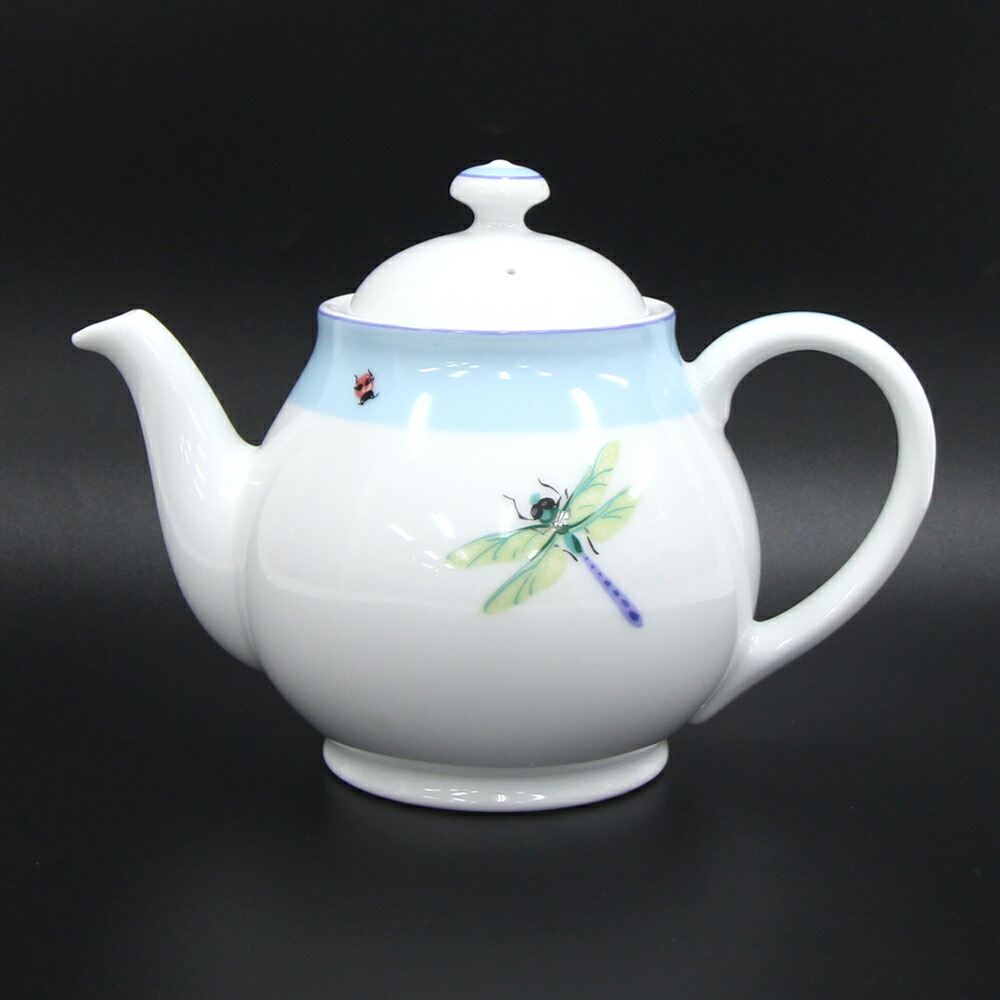楽天市場】希少 TIFFANY ティファニー 花瓶 お皿 壺 665g