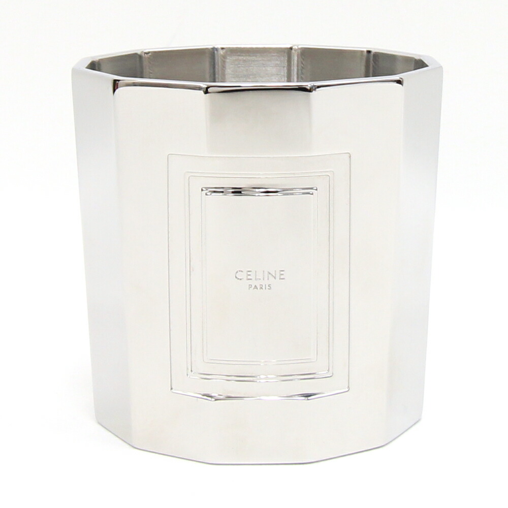 楽天市場】【最大3万円OFFクーポン! 10/15〜】【未使用品