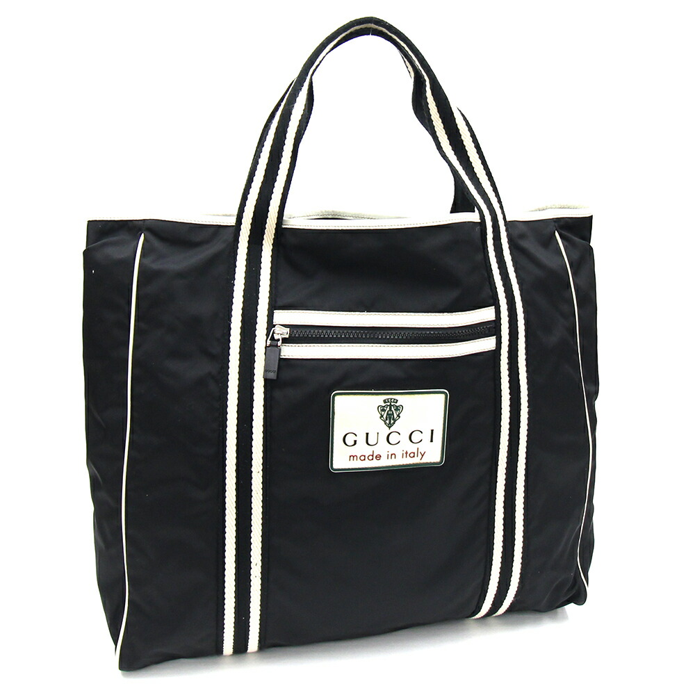 GUCCI グッチ ラージ トート ショルダーバッグ ボストンバッグ 新作【グッチ】〔ジャッキー〕 ラージ ショルダーバッグ (GUCCI