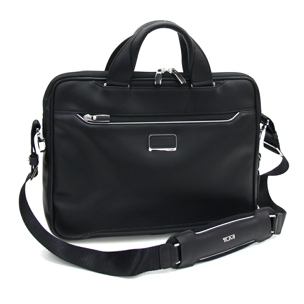 楽天市場】【バッグ】TUMI トゥミ ガーメントケース ガーメントバッグ
