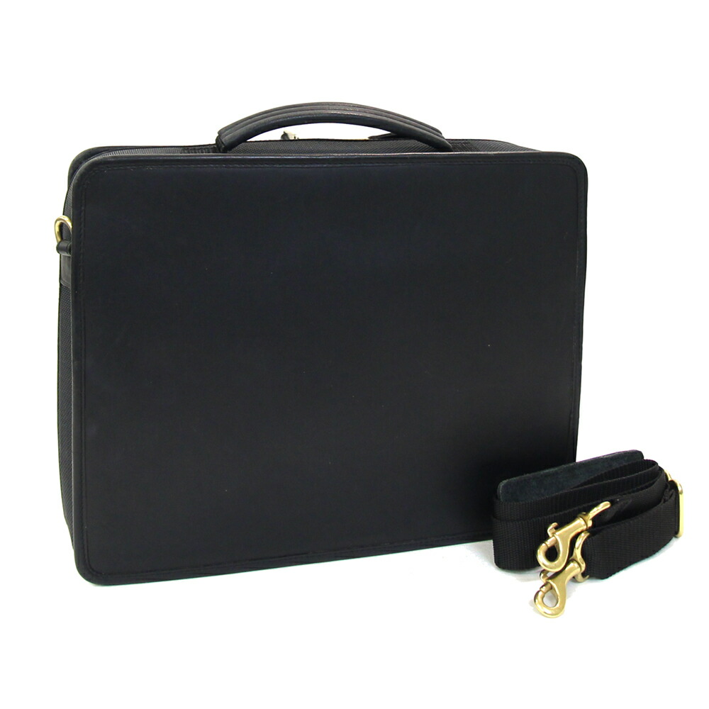 Coach PCケース Amazon.co.jp: [コーチ] COACH PCケース PCカバー ノートPC