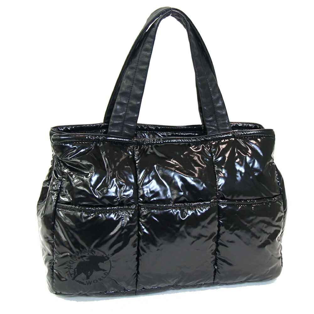 楽天市場】ハンティングワールド バッグ レディース メンズ バチュー