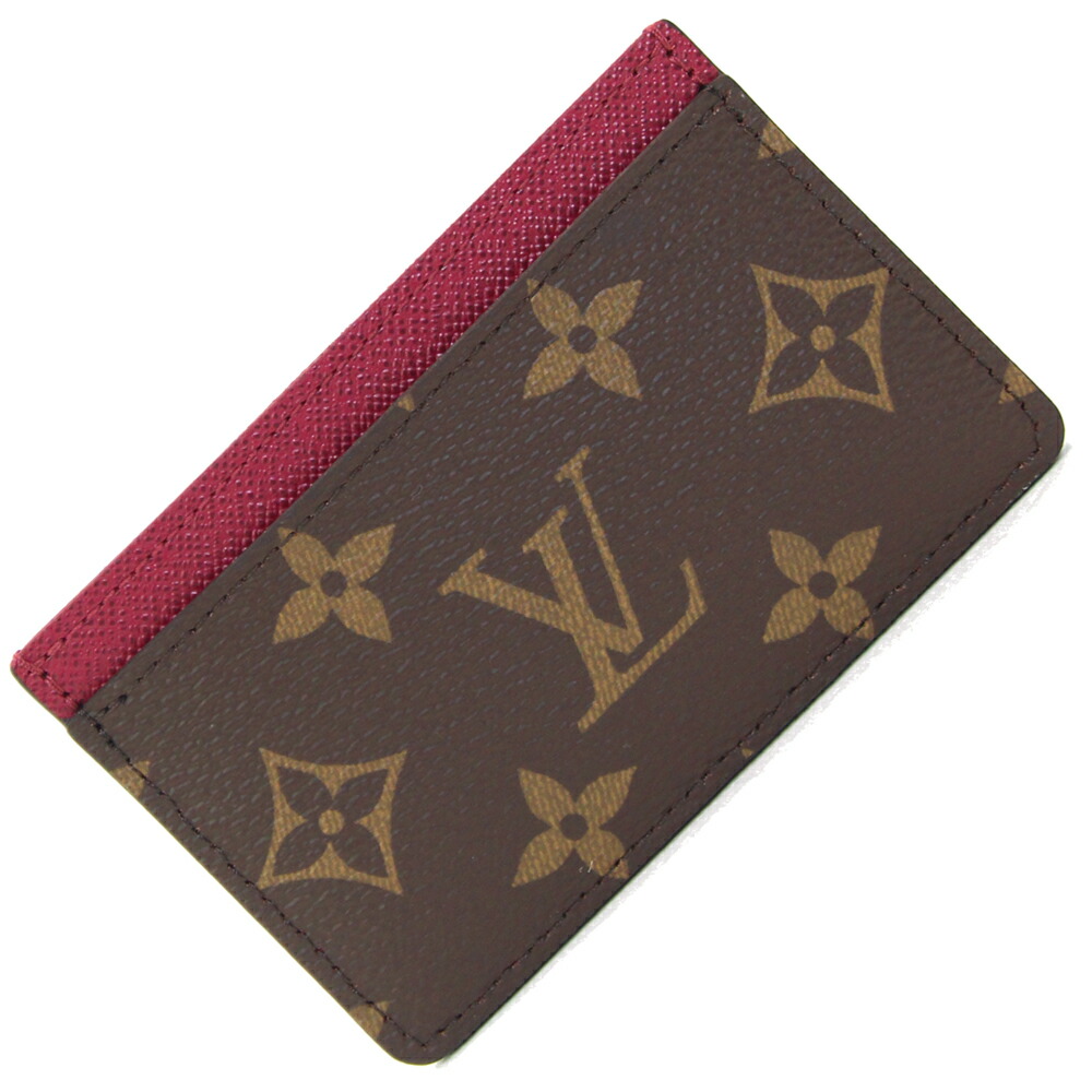 楽天市場】□極美品□ LOUIS VUITTON ルイヴィトン モノグラム  