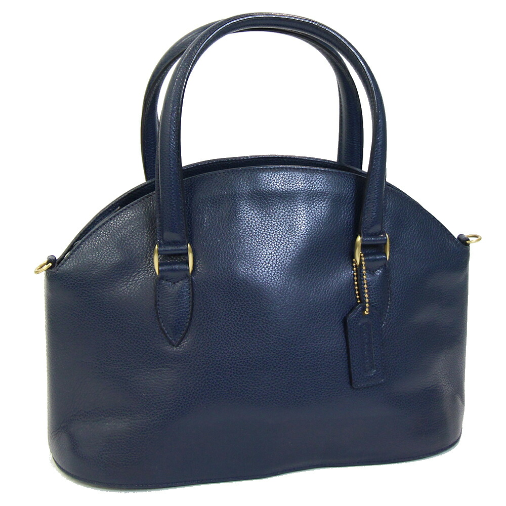 楽天市場】【中古】2402-37 コーチ 4134 オールド リュックサック