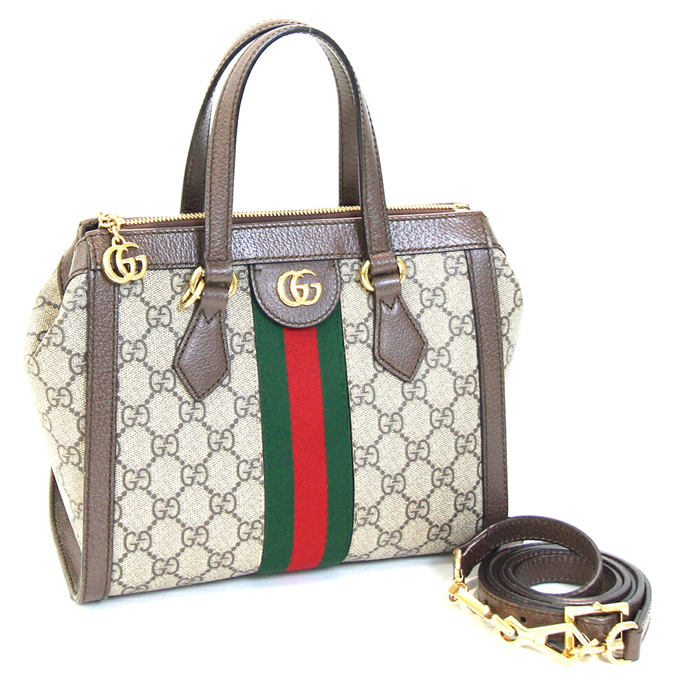 新品•未使用GUCCI 779671 パッチ スモール トートバッグ青山店で購入 新品•未使用GUCCI 779671 パッチ スモール トートバッグ青山店で購入