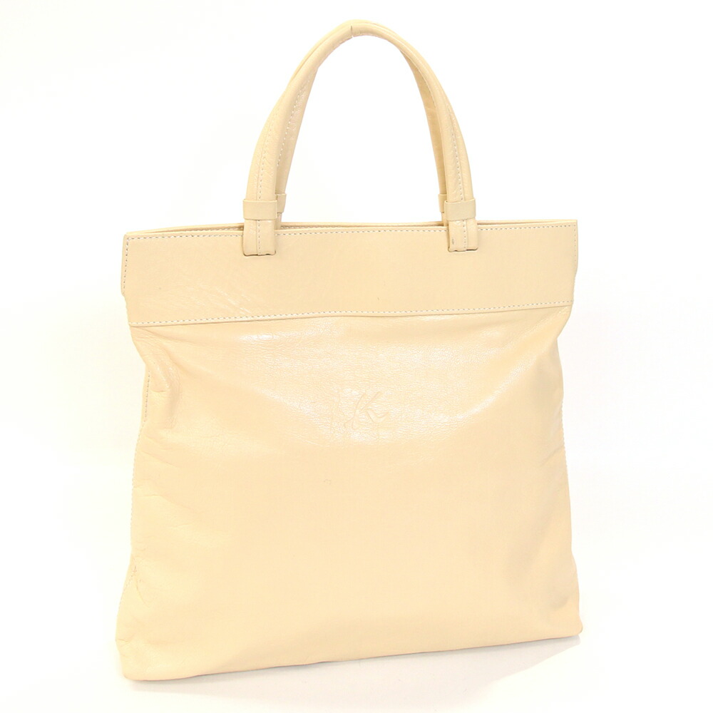 楽天市場】Kitamura キタムラ レザー トートバッグ ショルダーバッグ