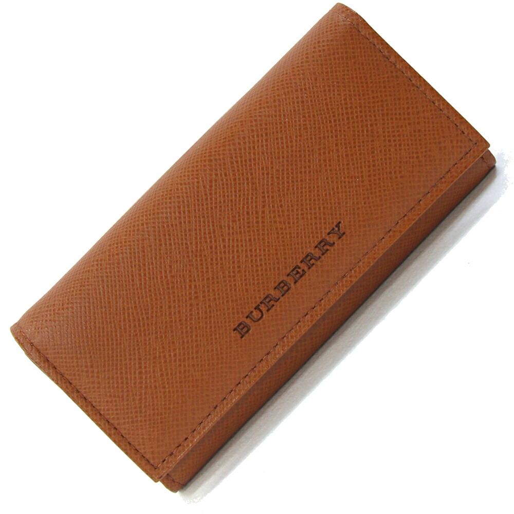 ❤ BURBERRY バーバリー 4連キーケース レザー 黒 ブラック 楽天市場】バーバリーブラックレーベル 5連キーケース ブラック