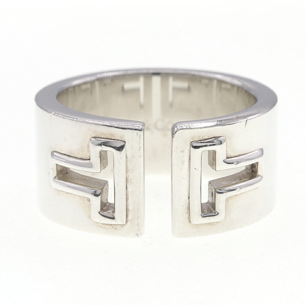 楽天市場】ティファニー 指輪 レディース ツイスト デザイン リング 10