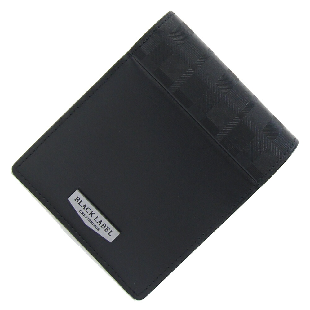 楽天市場】BLACK LABEL CRESTBRIDGE ブラック レーベル クレスト