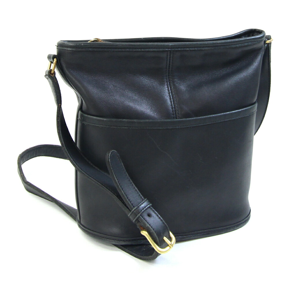 Coach ショルダーバッグ　美品 公式】コーチアウトレット | アッシャー ショルダー バッグ