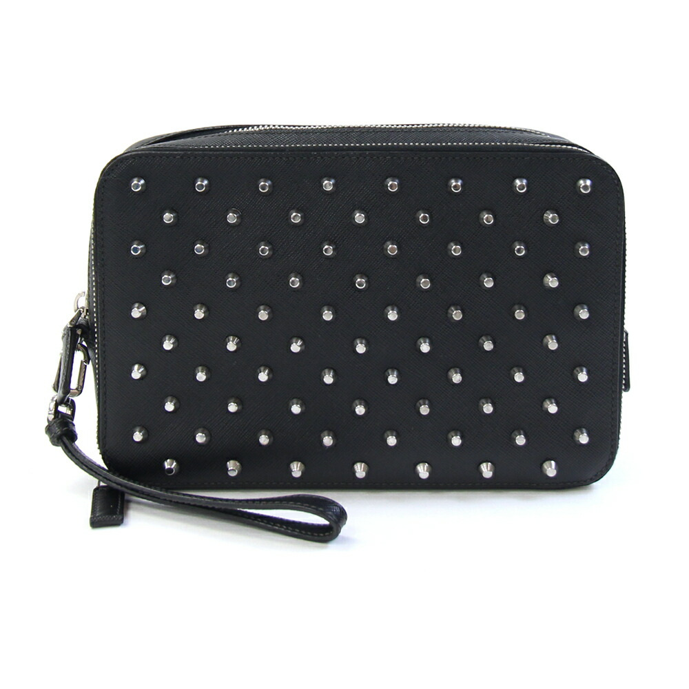 PRADA  ピンバッジ　2個セット 楽天市場】【8/10限定・最大2万円OFFクーポン配布中】PRADA