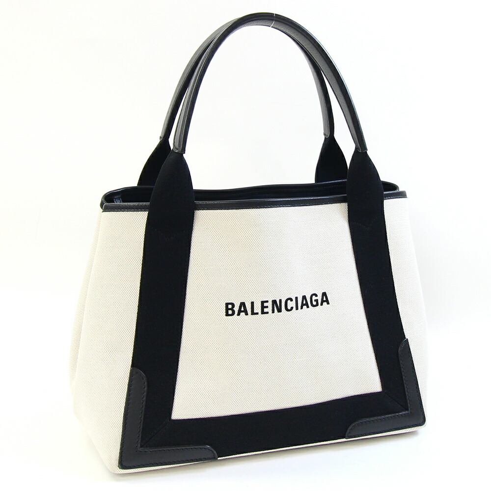 BALENCIAGA レディース トートバッグ 楽天市場】バレンシアガ トートバッグ/ショルダーバッグ バッグ