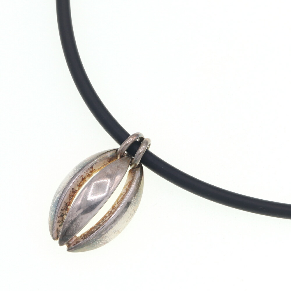   ジョージジェンセン　ネックレス 楽天市場】ジョージジェンセン GEORG JENSEN 427 ネックレス