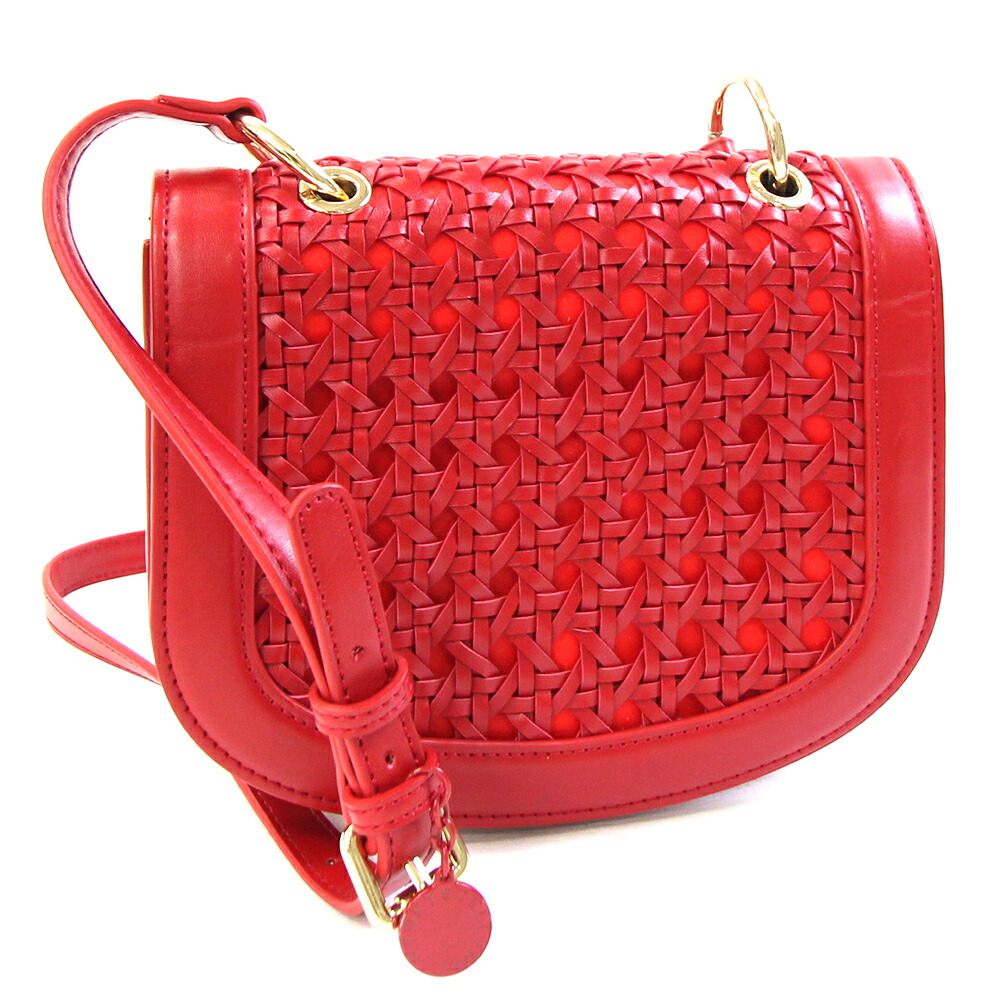【早い者勝ち】【美品】ステラマッカートニー　3点セット 三越伊勢丹 | STELLA McCARTNEY/ステラ マッカートニー通販
