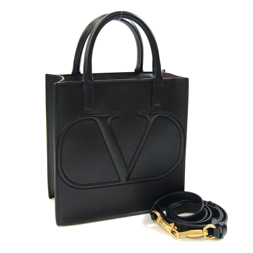 美品✨ヴァレンティノガラヴァーニ バニティ 2way ショルダーバッグ レザー 楽天市場】ヴァレンティノ・ガラヴァーニ ショルダーバッグ